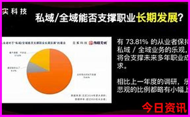 广东巽寮湾旅游攻略